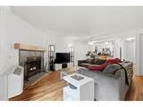 5503 Multnomah Blvd - Photo 11