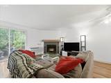 5503 Multnomah Blvd - Photo 12