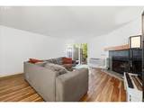 5503 Multnomah Blvd - Photo 13