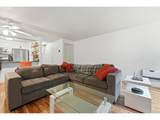 5503 Multnomah Blvd - Photo 14