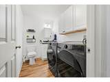 5503 Multnomah Blvd - Photo 15
