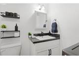 5503 Multnomah Blvd - Photo 16