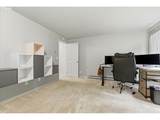 5503 Multnomah Blvd - Photo 18