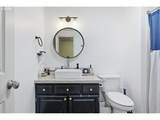 5503 Multnomah Blvd - Photo 20