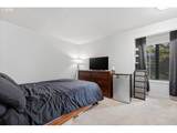 5503 Multnomah Blvd - Photo 22