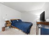 5503 Multnomah Blvd - Photo 23