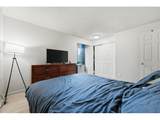 5503 Multnomah Blvd - Photo 24