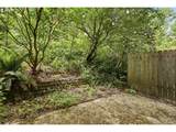 5503 Multnomah Blvd - Photo 25