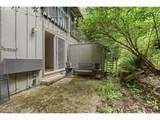 5503 Multnomah Blvd - Photo 26