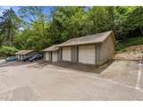 5503 Multnomah Blvd - Photo 27