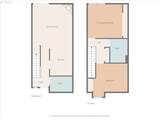 5503 Multnomah Blvd - Photo 28
