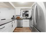 5503 Multnomah Blvd - Photo 5