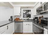 5503 Multnomah Blvd - Photo 6