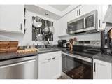 5503 Multnomah Blvd - Photo 7