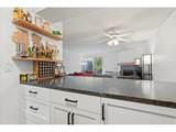 5503 Multnomah Blvd - Photo 8