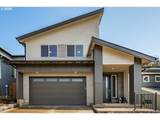 15574 Peace Ave - Photo 1