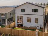 15574 Peace Ave - Photo 29