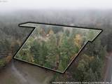 19493 Redwood Hwy - Photo 42
