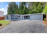 1751 19TH St - Photo 1