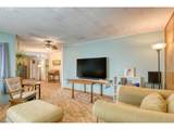 237 2ND St - Photo 10