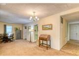 237 2ND St - Photo 11