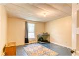 237 2ND St - Photo 12