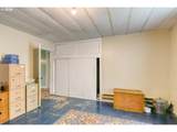 237 2ND St - Photo 13