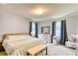 237 2ND St - Photo 14