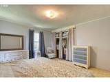 237 2ND St - Photo 15
