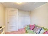 237 2ND St - Photo 16