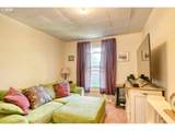 237 2ND St - Photo 17