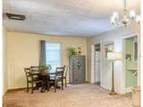 237 2ND St - Photo 18