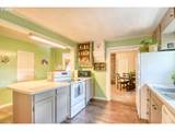 237 2ND St - Photo 19
