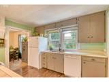 237 2ND St - Photo 20