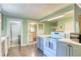 237 2ND St - Photo 21