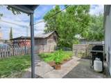 237 2ND St - Photo 29