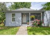 237 2ND St - Photo 3