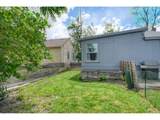 237 2ND St - Photo 32