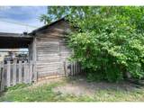 237 2ND St - Photo 33