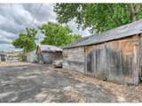 237 2ND St - Photo 35
