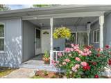 237 2ND St - Photo 4