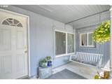 237 2ND St - Photo 5