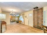 237 2ND St - Photo 7