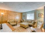 237 2ND St - Photo 8