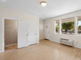 10831 Burnside St - Photo 10