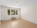 10831 Burnside St - Photo 11