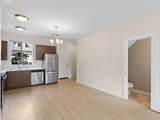 10831 Burnside St - Photo 13