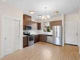 10831 Burnside St - Photo 14