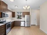 10831 Burnside St - Photo 15