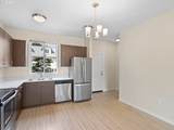 10831 Burnside St - Photo 16